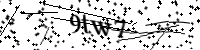 Type de letter hieronder
