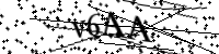 Type de letter hieronder