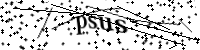 Type de letter hieronder