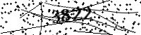 Type de letter hieronder