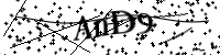 Type de letter hieronder
