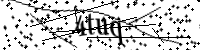 Type de letter hieronder