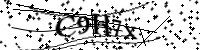 Type de letter hieronder