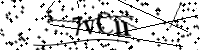 Type de letter hieronder