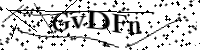 Type de letter hieronder