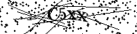 Type de letter hieronder