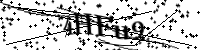 Type de letter hieronder