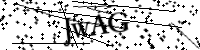 Type de letter hieronder