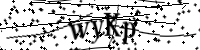 Type de letter hieronder