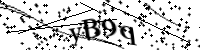 Type de letter hieronder