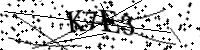 Type de letter hieronder