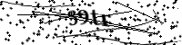 Type de letter hieronder