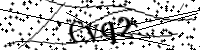 Type de letter hieronder