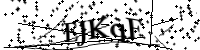 Type de letter hieronder