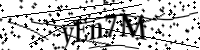 Type de letter hieronder
