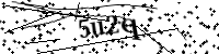 Type de letter hieronder