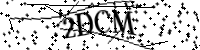 Type de letter hieronder