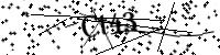 Type de letter hieronder