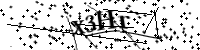 Type de letter hieronder