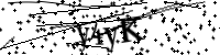 Type de letter hieronder