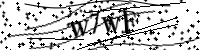 Type de letter hieronder