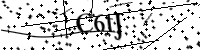 Type de letter hieronder