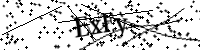 Type de letter hieronder
