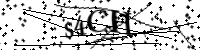 Type de letter hieronder