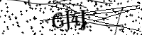Type de letter hieronder