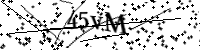 Type de letter hieronder