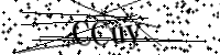 Type de letter hieronder