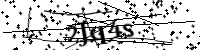 Type de letter hieronder