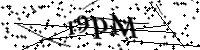 Type de letter hieronder