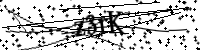 Type de letter hieronder
