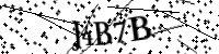 Type de letter hieronder