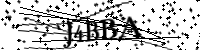 Type de letter hieronder