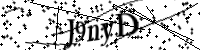 Type de letter hieronder