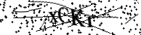 Type de letter hieronder