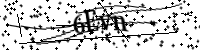 Type de letter hieronder