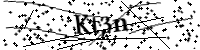 Type de letter hieronder