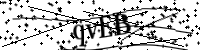 Type de letter hieronder