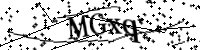 Type de letter hieronder