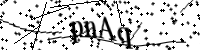 Type de letter hieronder