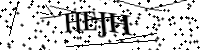 Type de letter hieronder