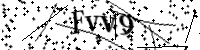 Type de letter hieronder