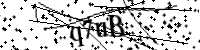 Type de letter hieronder