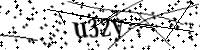 Type de letter hieronder