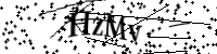 Type de letter hieronder