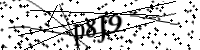Type de letter hieronder