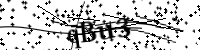 Type de letter hieronder